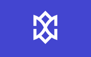 Millenium