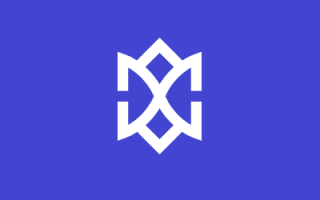 Millenium
