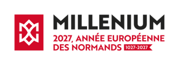 Millenium